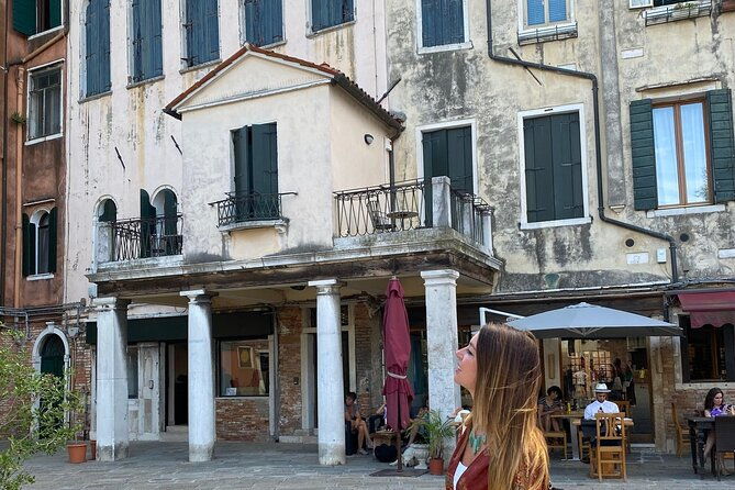small-group-tour-historical-and-charming-venice-jewish-ghetto