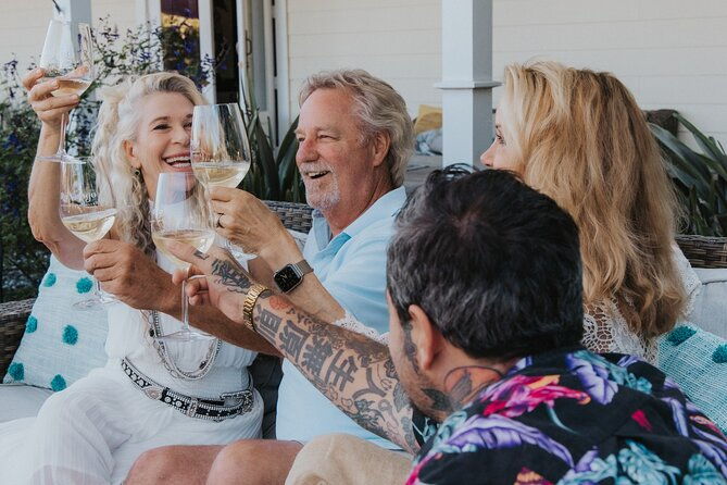 small-group-ultimate-napa-sonoma-wine-tour-from-san-francisco