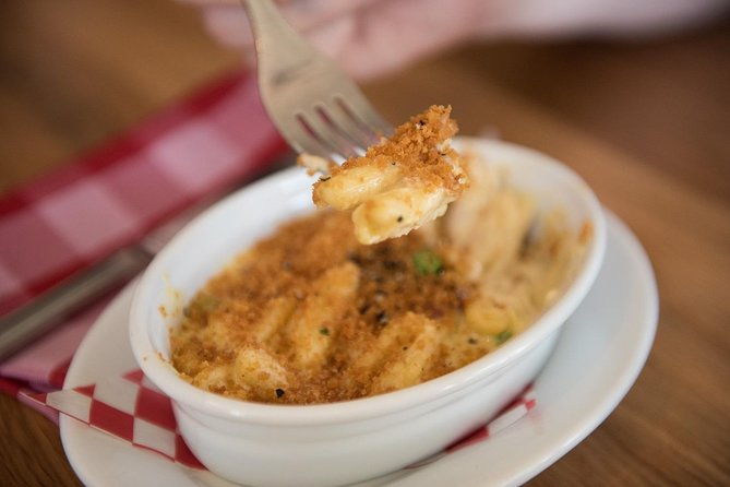 small-group-walking-food-tour-with-secret-food-tours-in-las-vegas