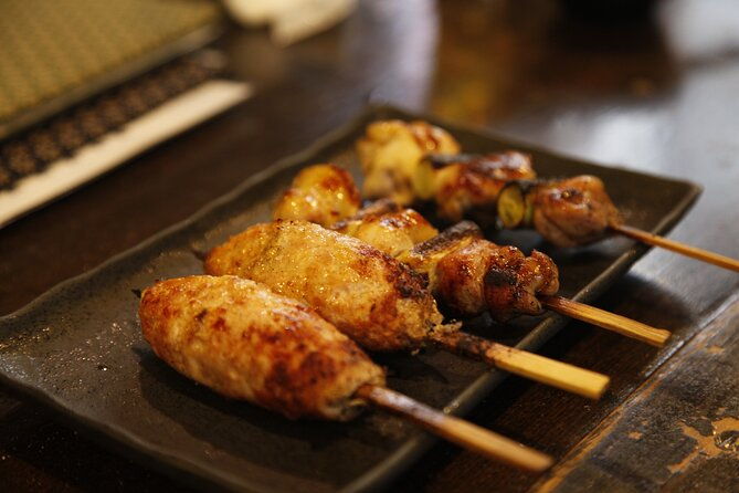 small-town-in-the-big-city-tasting-tokyos-kichijoji