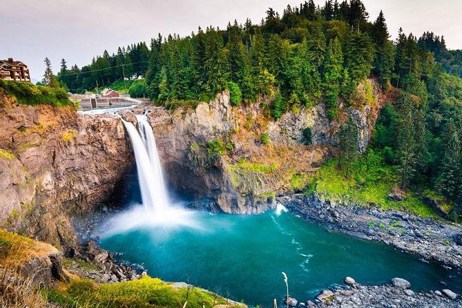 snoqualmie-falls-and-winery-tour-from-seattle