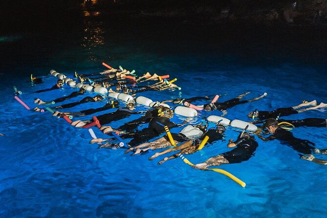 snorkel-with-manta-rays-guaranteed