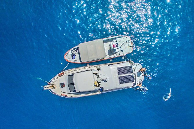 snorkeling-and-boat-trip-in-crete-with-free-certification