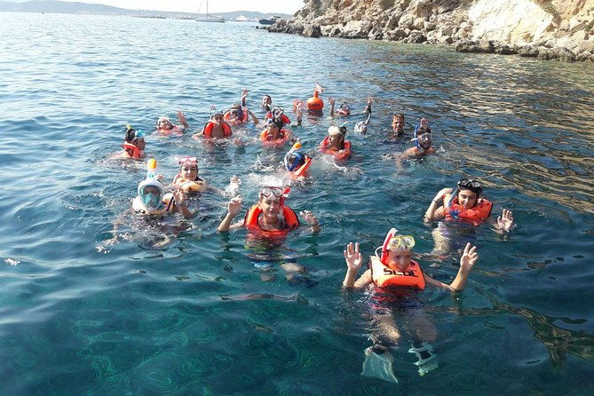 snorkeling-marine-protected-area-tavolara