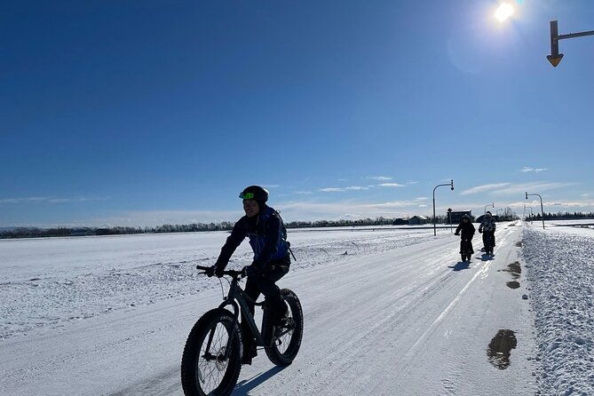 snow-on-fat-bike-guided-private-tour-in-shinshinotsu