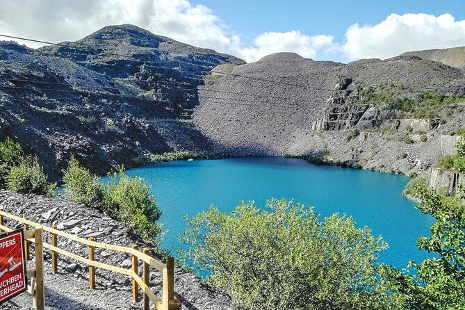 snowdonias-mountains-lakes-mines-private-tour