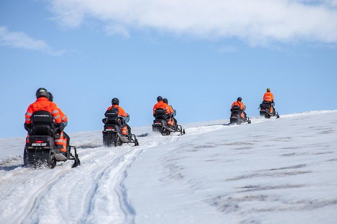 snowmobiling-experience-on-myrdalsjokull-glacier