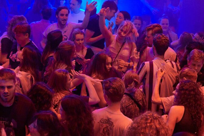 sofia-pub-crawl-tour-of-the-hidden-unique-bars