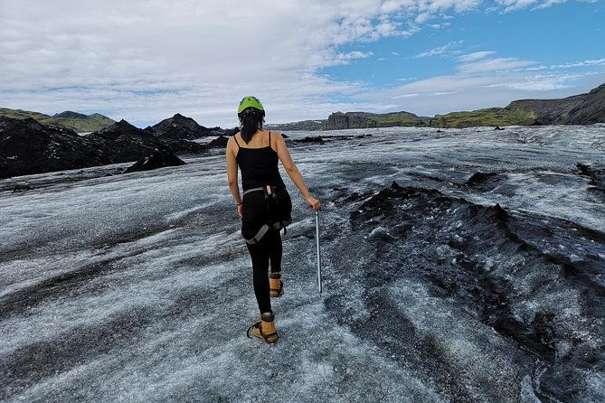 solheimajokull-glacier-3-hour-small-group-hike