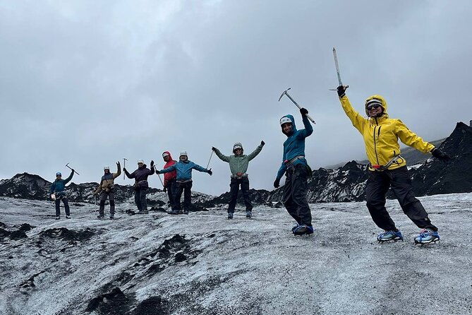 solheimajokull-glacier-hike-adventure