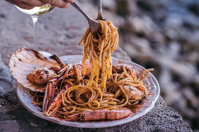 somebody-feed-phill-gastro-tour-gverovic-orsan