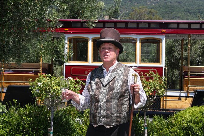 sonoma-valley-open-air-wine-trolley-tour