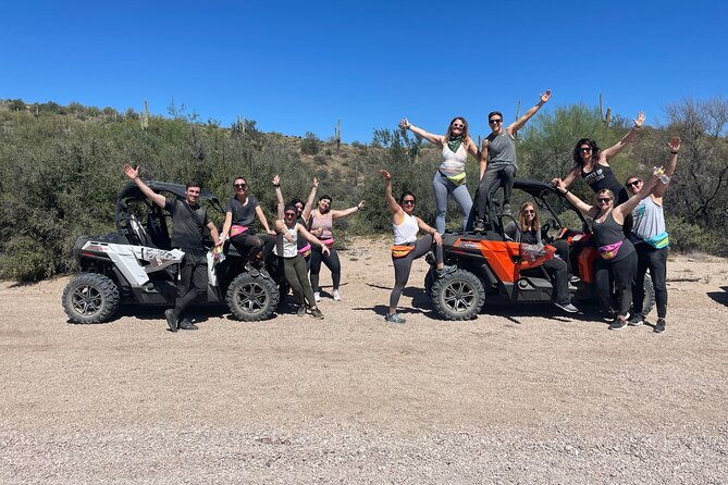 sonoran-desert-utv-sand-buggy-off-road-adventure-scottsdale