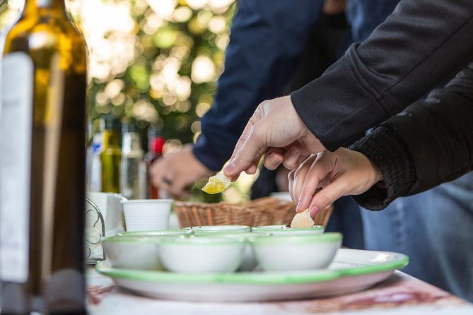 sorrento-farm-by-tuk-tuk-cheese-limoncello-hands-on-pizza