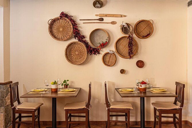 sorrento-gluten-free-cooking-class