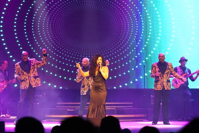 soul-of-motown-at-grand-majestic-theater