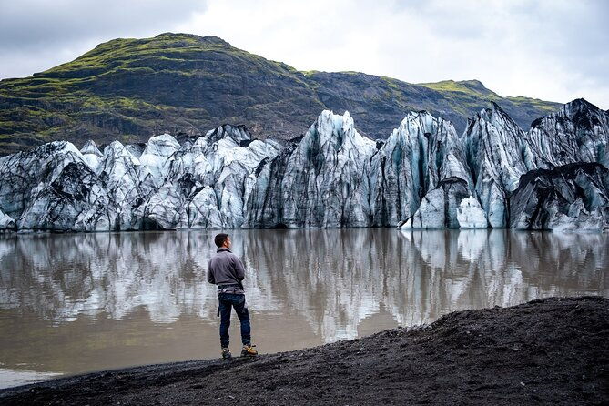 south-coast-and-glacier-hike-from-reykjavik
