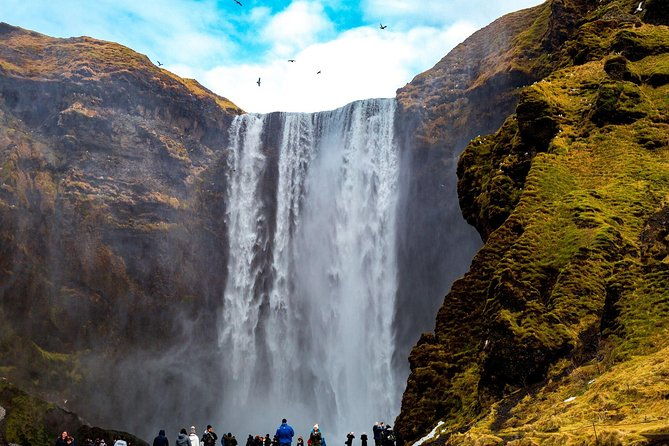 south-coast-glacier-hike-black-sand-beach-from-reykjavik