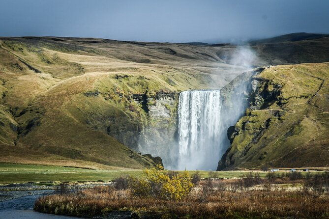 south-coast-small-group-full-day-tour-from-reykjavik