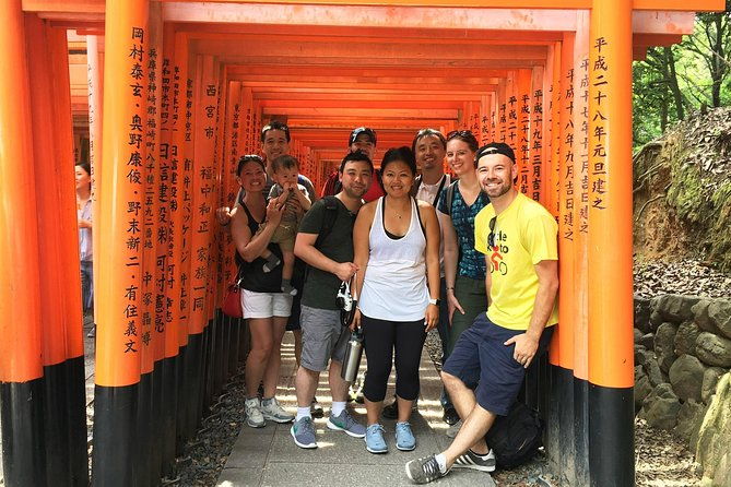 south-kyoto-in-a-nutshell-gentle-backstreet-bike-tour