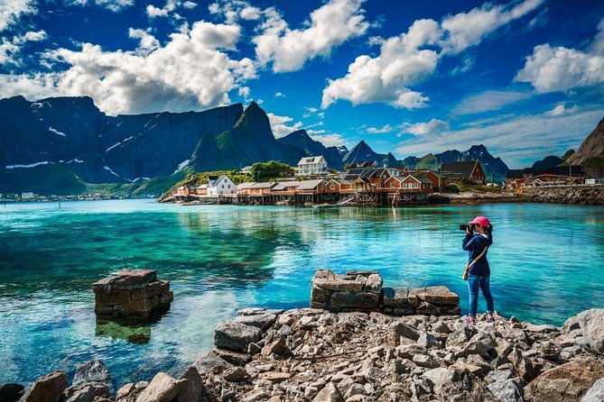 south-lofoten-highlights-photo-tour-summer