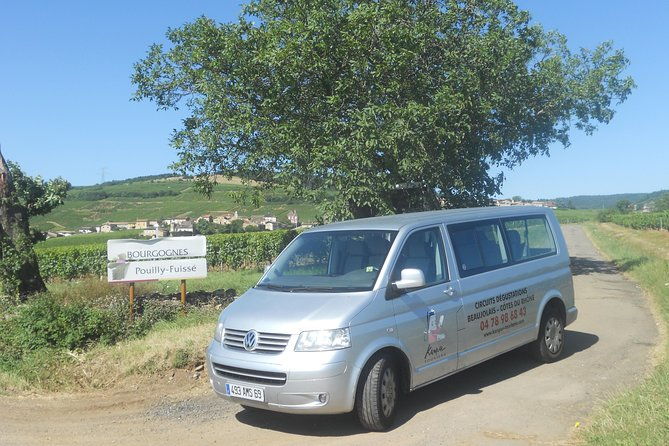 southern-burgundy-wine-tour-full-day-shared-tour-from-lyon