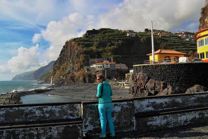southwest-of-madeira-and-calheta-paul-do-mar-4x4-full-day-tour