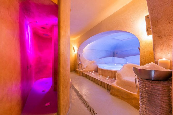 spa-argillarium-experience-with-30-minute-couple-massage