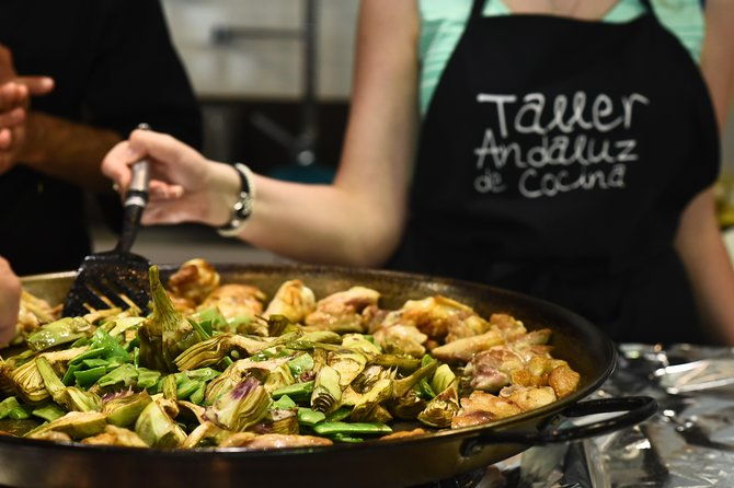 spanish-cooking-class-triana-market-tour-in-seville