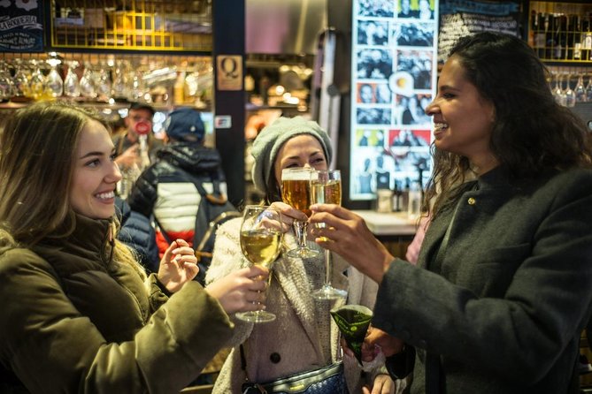 spanish-oysters-cava-and-iberico-ham-at-barcelonas-la-boqueria-market