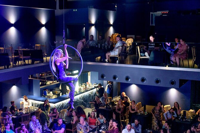 spectacular-dinner-show