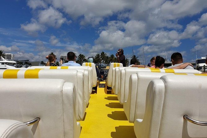 speedboat-sightseeing-adventure-of-miami