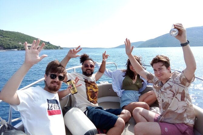 speedboat-tour-to-lady-of-the-rock-mamula-and-blue-cave-swim