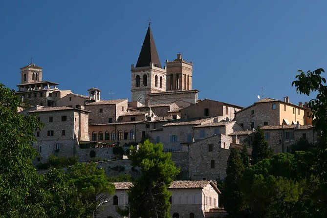 spello-roman-mosaics-and-renaissance-masterpieces-private-tour