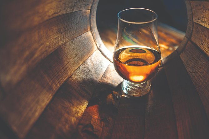 speyside-whisky-day-tour-from-inverness-including-admissions