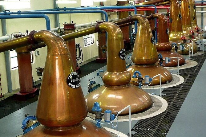speyside-whisky-full-day-private-tour-from-inverness