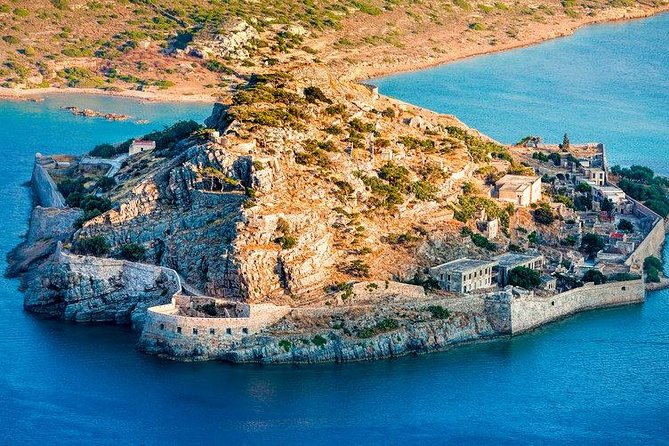 spinalonga-agios-nikolaos-from-heraklion