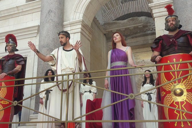 split-boutique-emperors-walk-for-history-loverscellars-museum