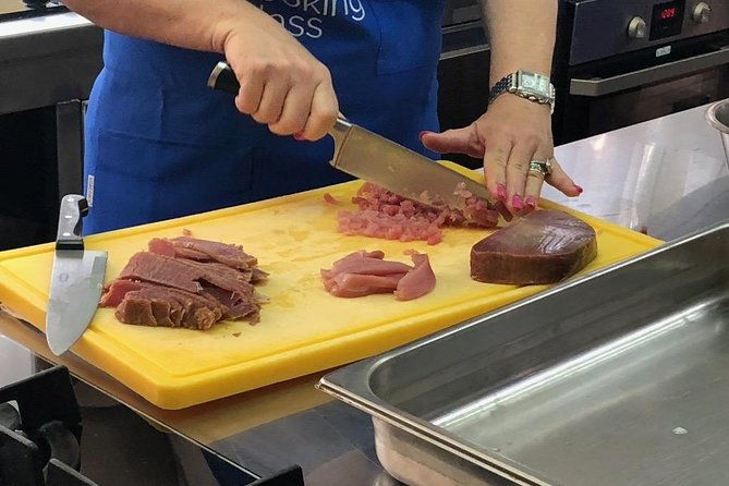 split-cooking-class