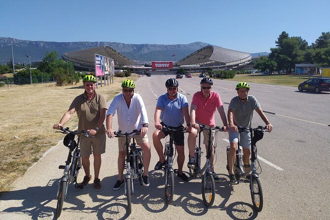 split-e-bike-tour