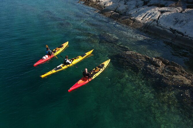 split-sea-kayaking-snorkeling-tour