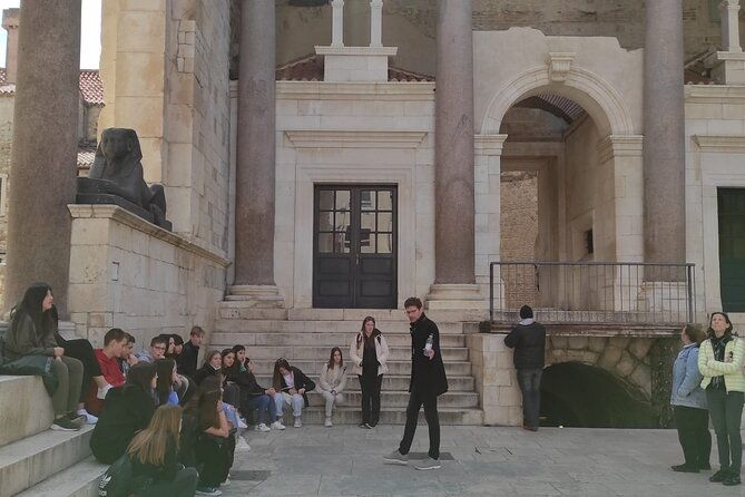 split-walking-tour-with-professor-of-history