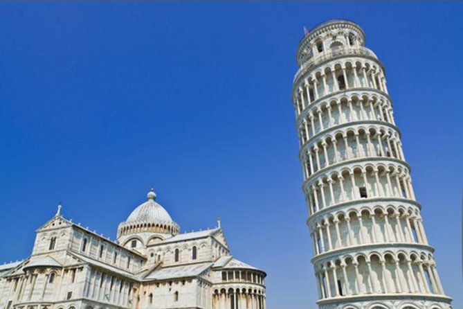 square-of-miracles-guided-tour-with-leaning-tower-ticket-option