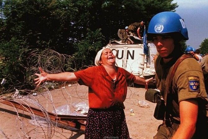 srebrenica-genocide-memorial-study-tour-day-tour-from-sarajevo