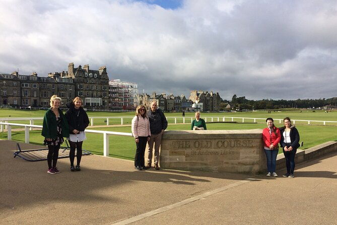 st-andrews-must-sees-daily-walking-tour-11am-2pm