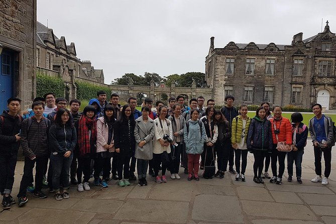 st-andrews-tours-town-golf-and-old-course-history