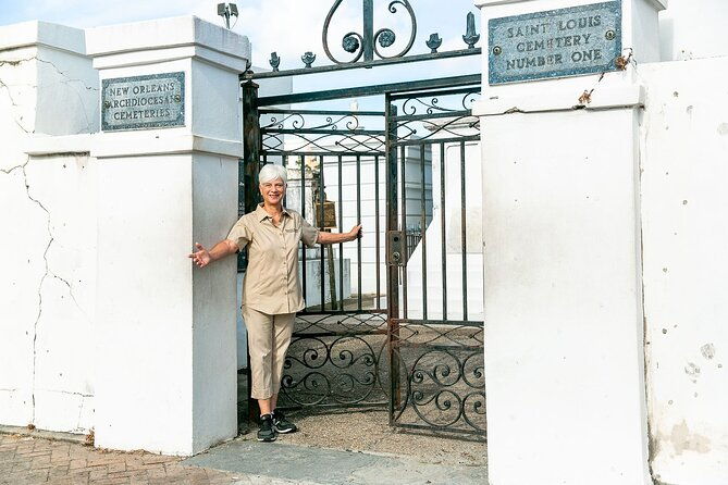 st-louis-cemetery-no-1-official-walking-tour