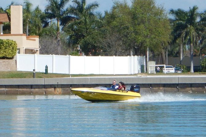 st-petersburg-speed-boat-adventure