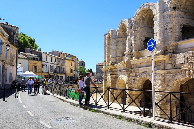 st-remy-de-provence-arles-julius-caesar-to-vincent-van-gogh