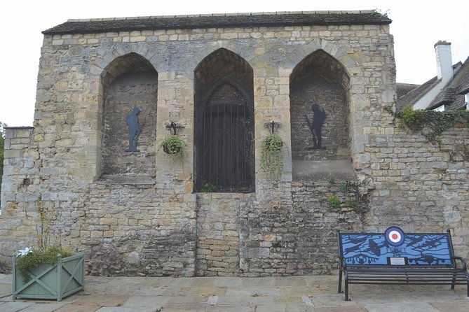 stamford-town-guided-tours